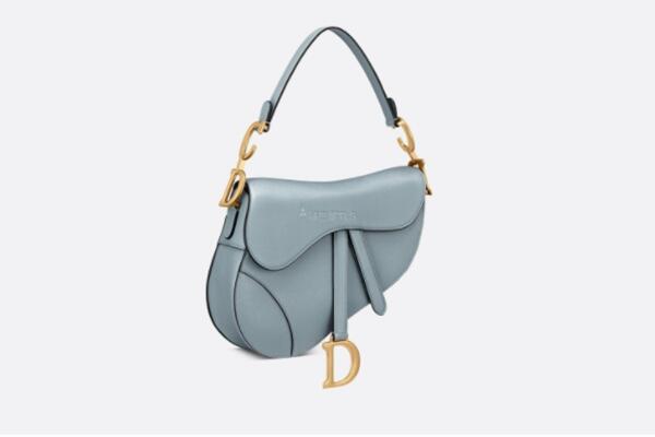 沈丘县回收二手Dior女包